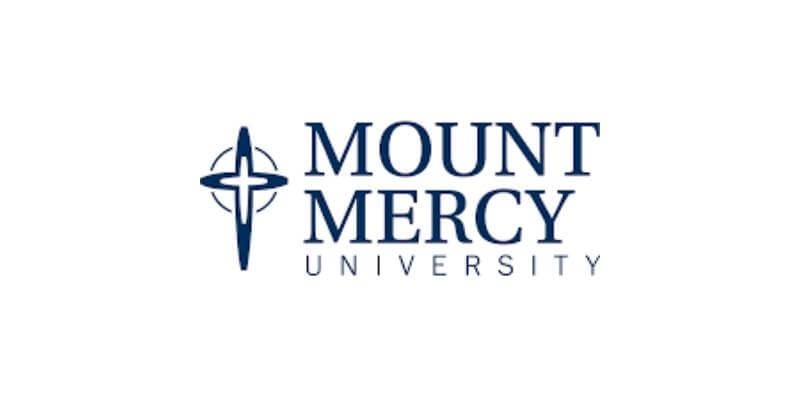 Mount Mercy University