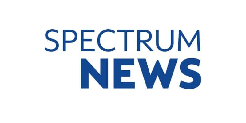 Spectrum News