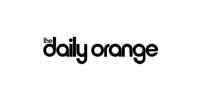 The Daily Orange