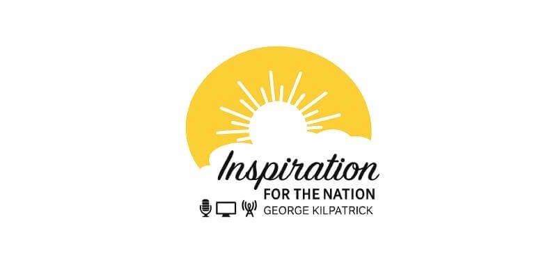 George Kilpatrick Radio