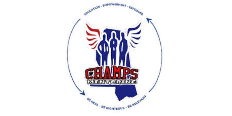 CHAMPS Male Mentoring